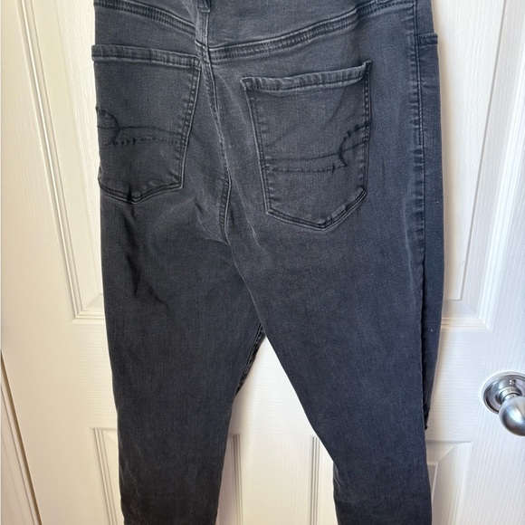 American eagle Jegging - Picture 2 of 5